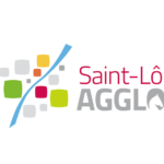 Logo_Saint-lo_agglo