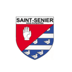 Saint senier