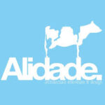 alidad