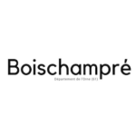 boischampré