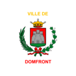 domftont