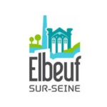 elbeuf_sur_seine