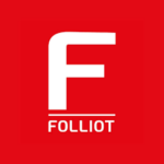 folliot