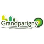 grandparigny