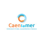 logo-caenlamer-rvb