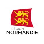 logo-region-normandie