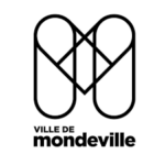 mondeville