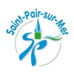 saintpairsurmer