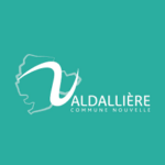 valdalière