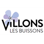 villons les buissons