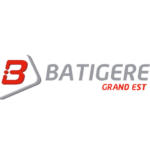 Batigere_Actualite-GE_Batigere-Grand-Est