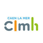 CAEN-LA-MER-HABITAT