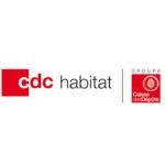 Logo_CDC_Habitat