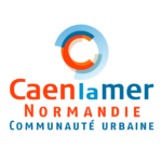 Logo_Caen_Mer_-_2017.svg