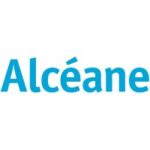 alceane