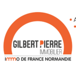 gilbert pierre