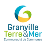 granville