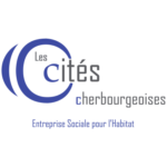 logo-citescherbourgeoises