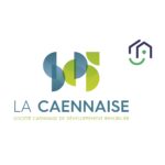 Logo_La_Caennaise+THN_CMJN