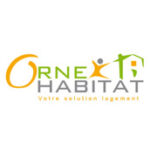 orne-habitat