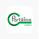 partelios