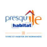 presqu_le_habitat_logo