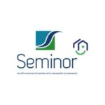 seminor_logo