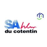 soc_hlm_du_cotentin_logo